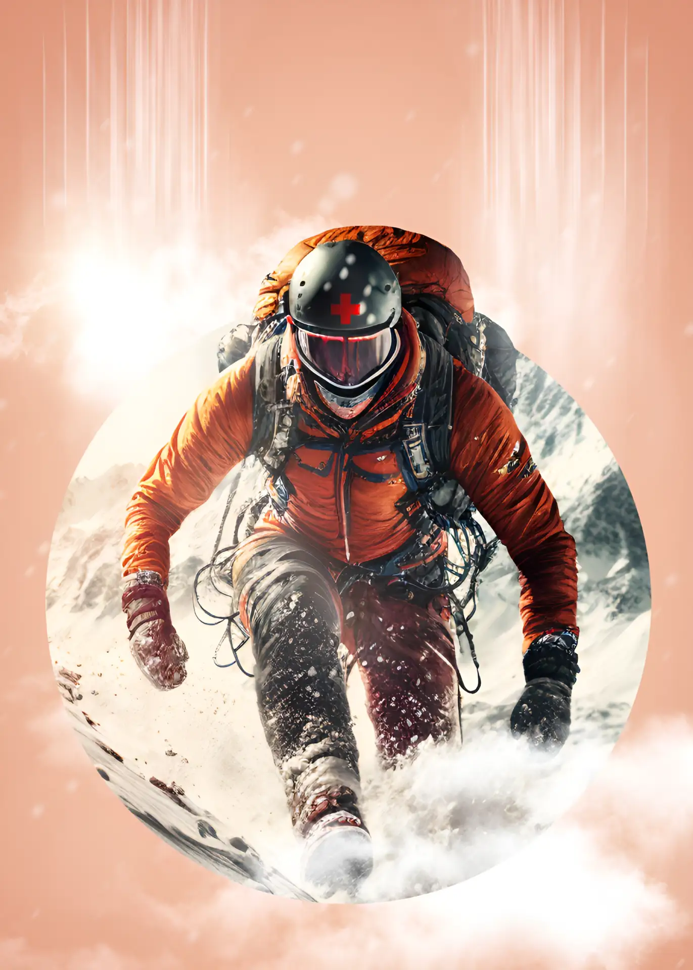 Логотип канала