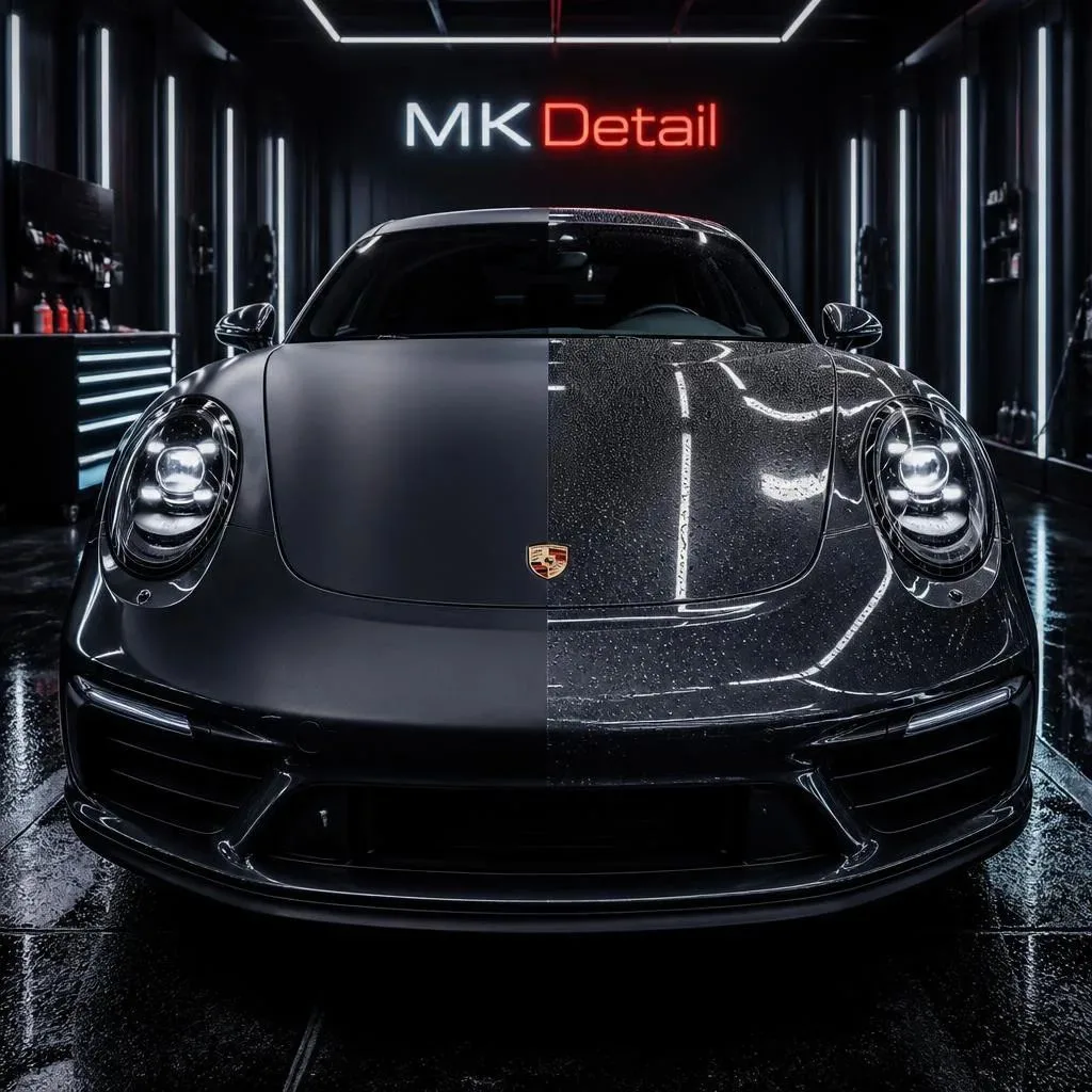 MK DETAIL - авто из Китая, Киргизии + детейлинг — канал в мессенджере MAX