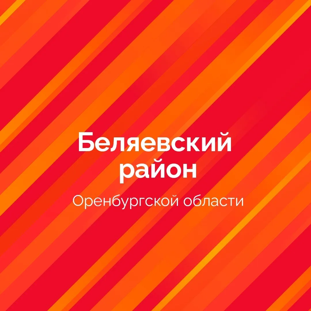 Централизованная библиотечная система