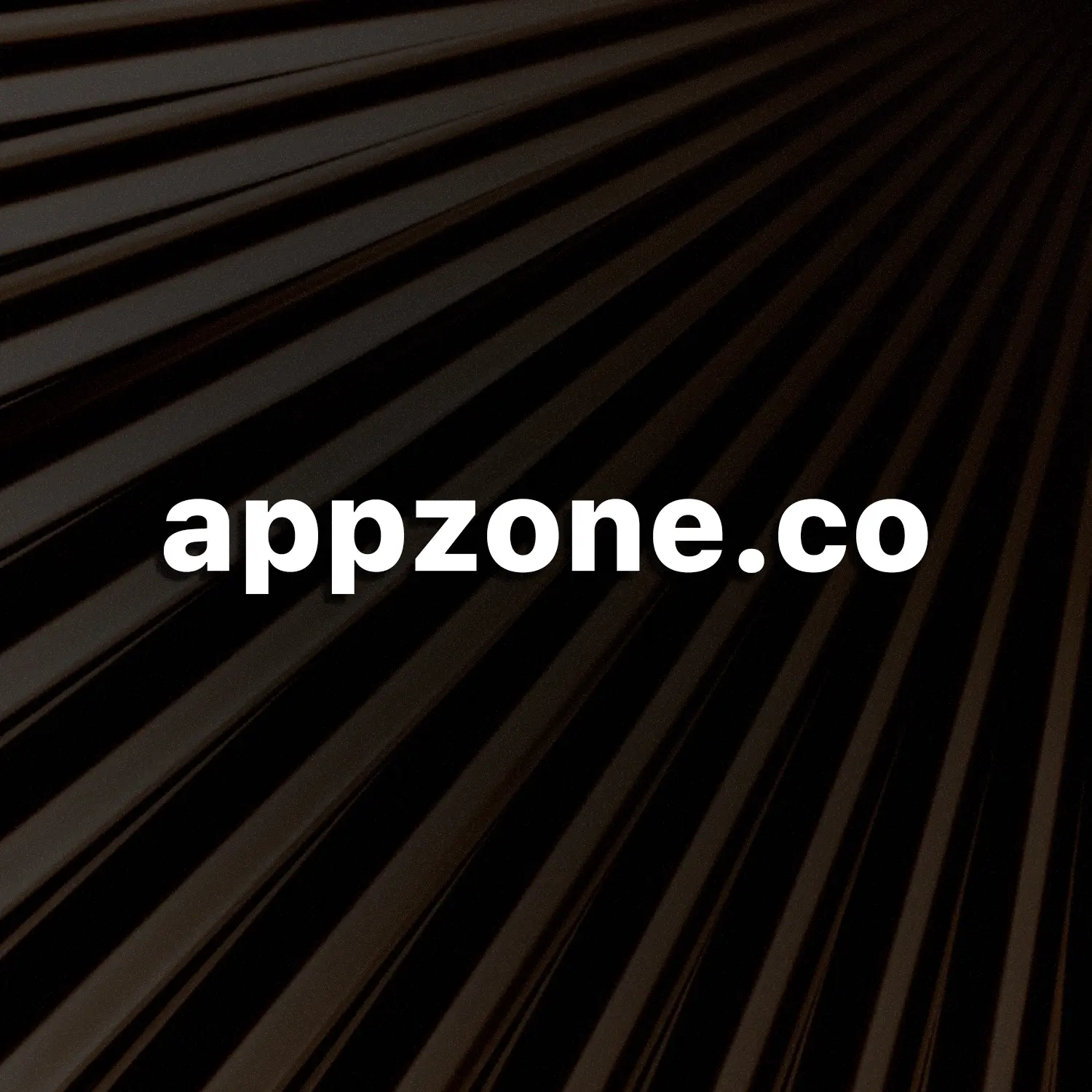 appzone.co Смоленск | Великие Луки — канал в мессенджере MAX