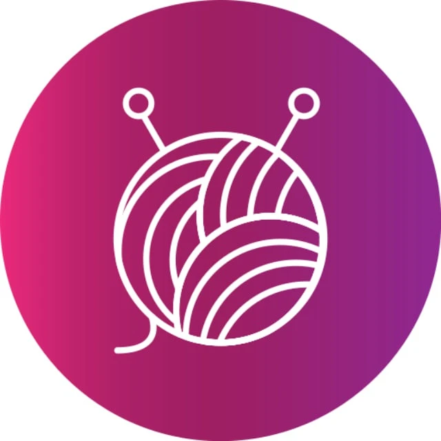 Вяжем носочки ✦︎ Вязание — канал в мессенджере MAX