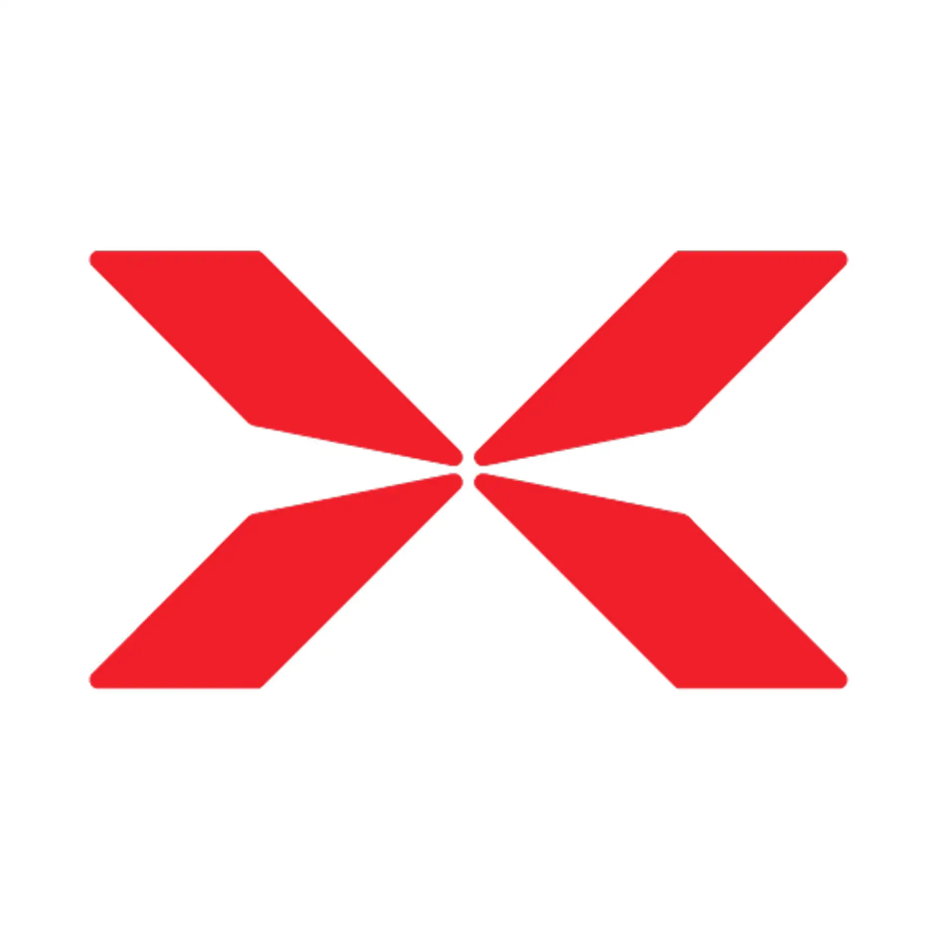 Молодежный центр экстрима (МЦЭ) — канал в мессенджере MAX