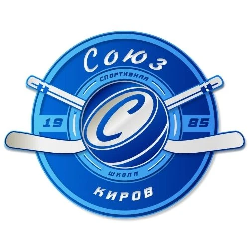 Спортивная школа "Союз"