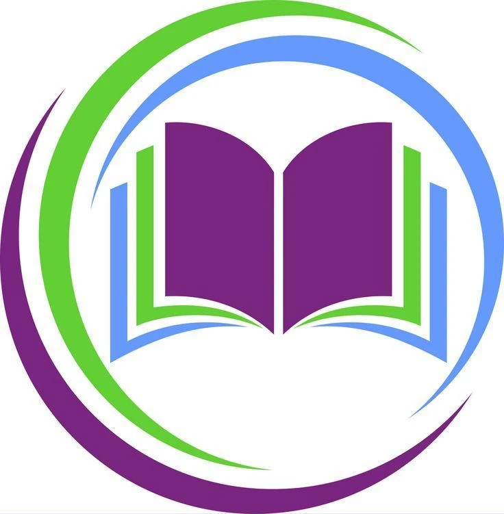 Логотип канала