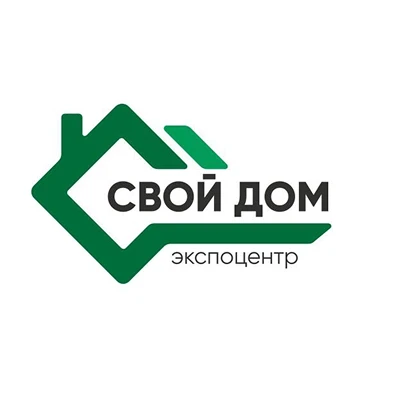 СВОЙ ДОМ | ЭКСПОЦЕНТР ТЮМЕНЬ | СТРОИТЕЛЬСТВО, ЛАНДШАФТ — канал в мессенджере MAX