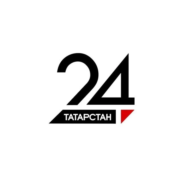 Татарстан-24| Новости Казани и Татарстана — канал в мессенджере MAX
