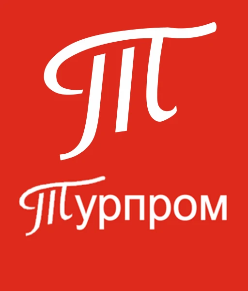 Турпром: новости туризма и мира 🌍 — канал в мессенджере MAX