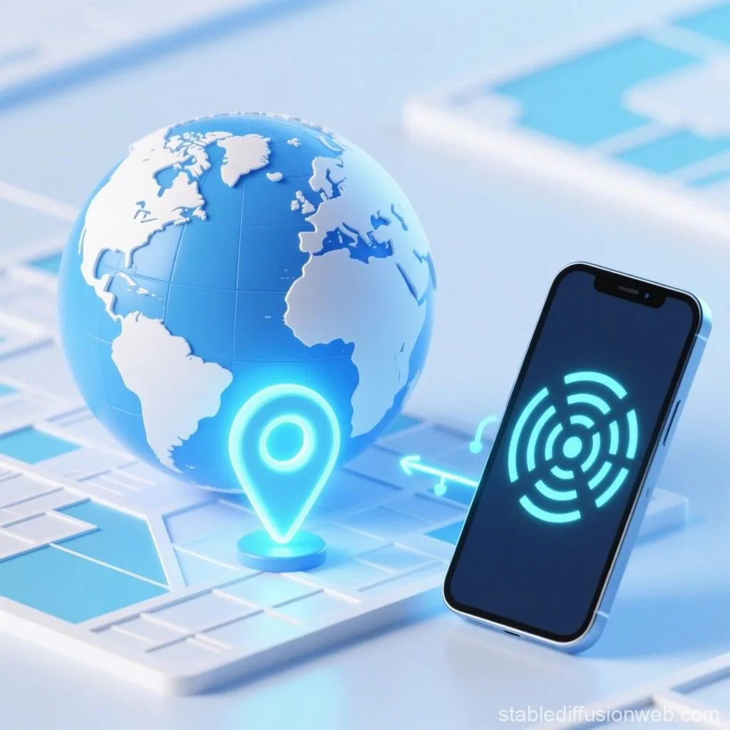 МБУ "ЦДС ГПТ" г. Киров