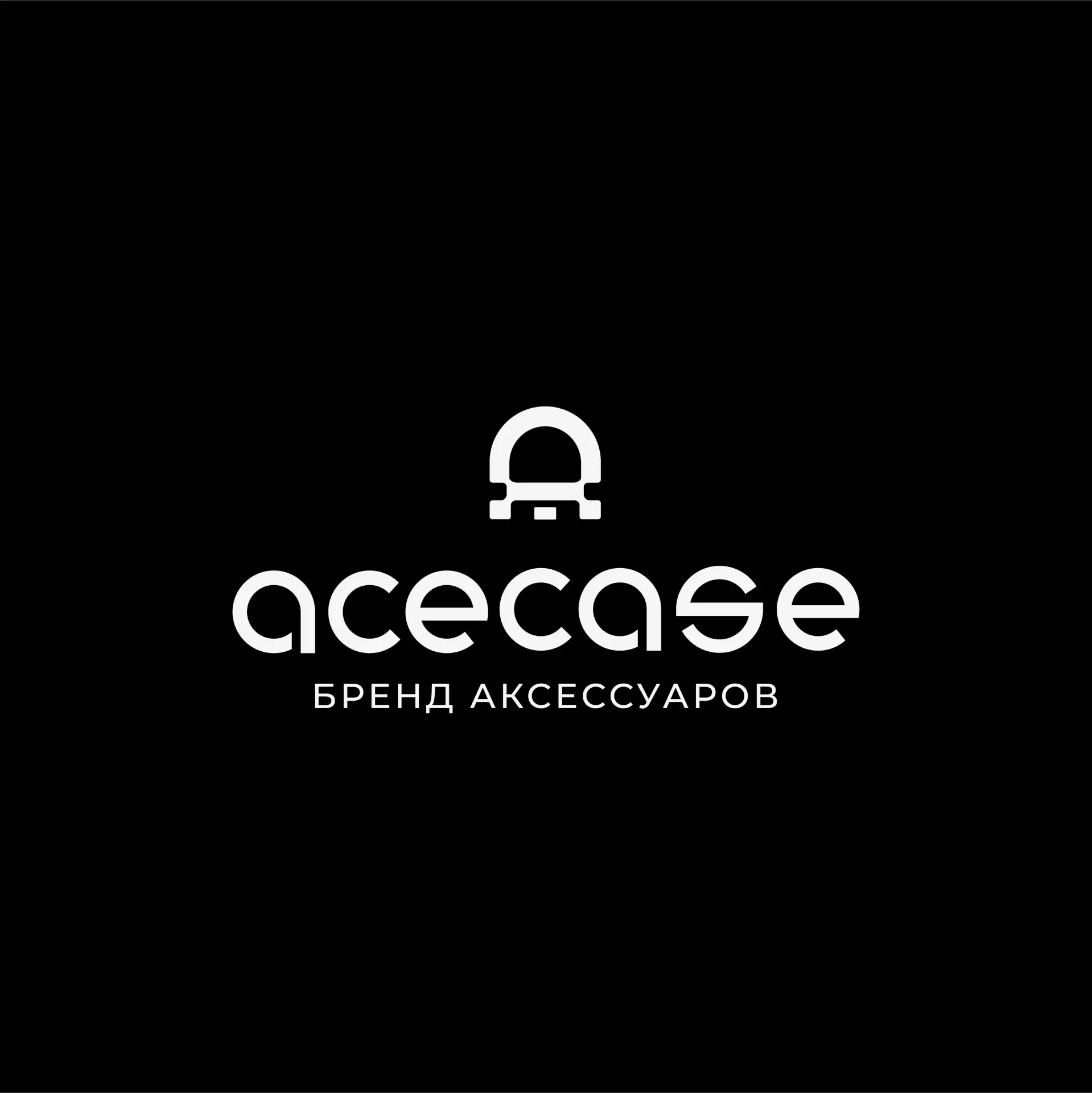 AceCase — аксессуары для iPhone , премиальные чехлы, защитные стёкла, линзы, СЗУ, павербанки