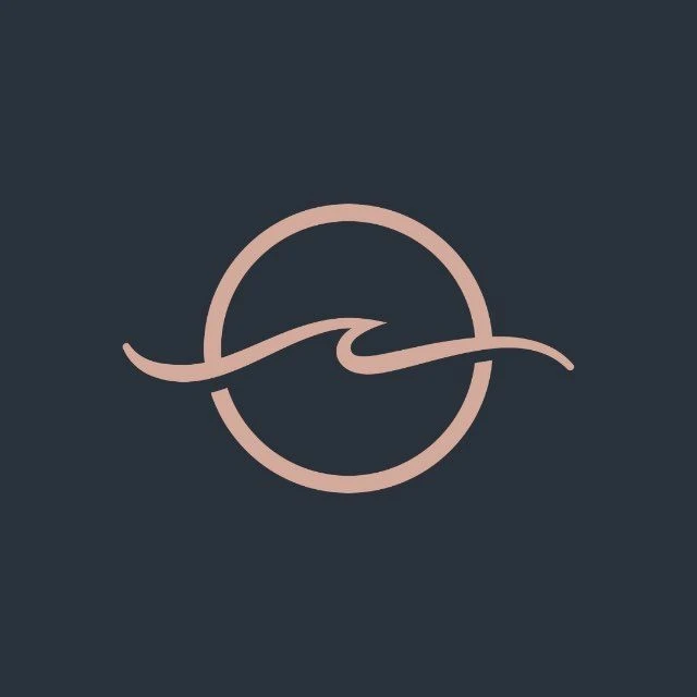 УК "Левобережье"