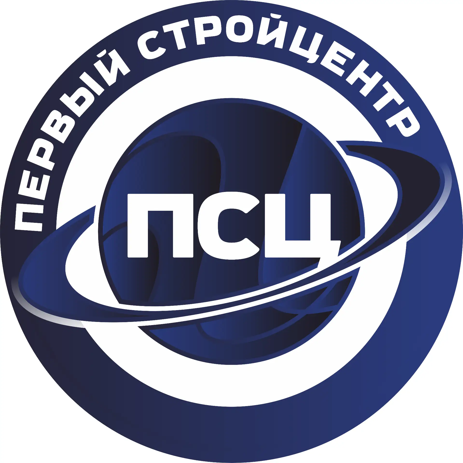 Первый Стройцентр