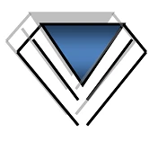 ООО "УК "ЦентрВолга"