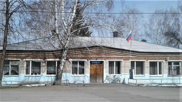 Кишкинская сельская администрация Администрации муниципального округа Махнёвское муниципальное образование Свердловской области — канал в мессенджере MAX