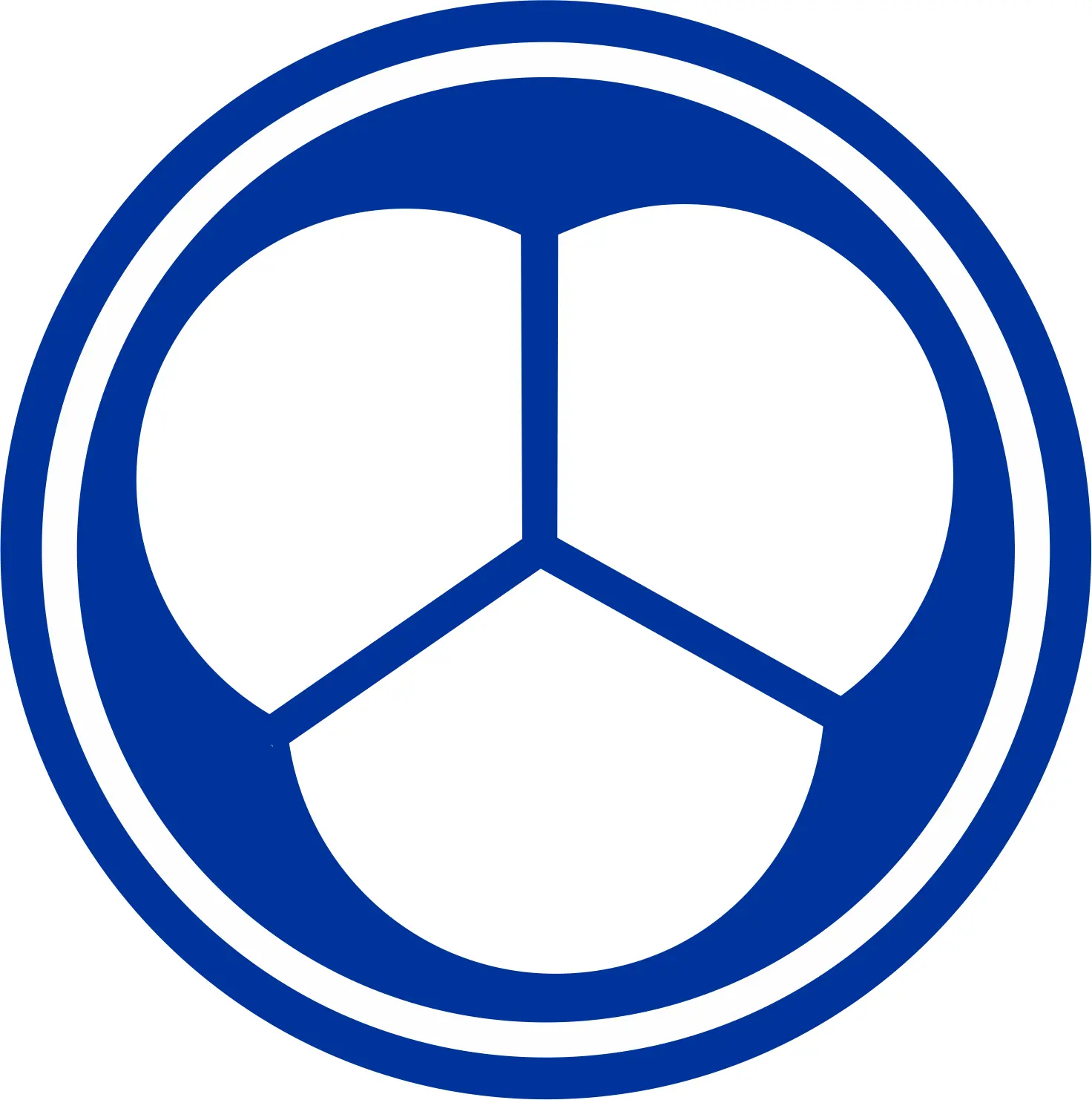 Кузбасский кардиодиспансер