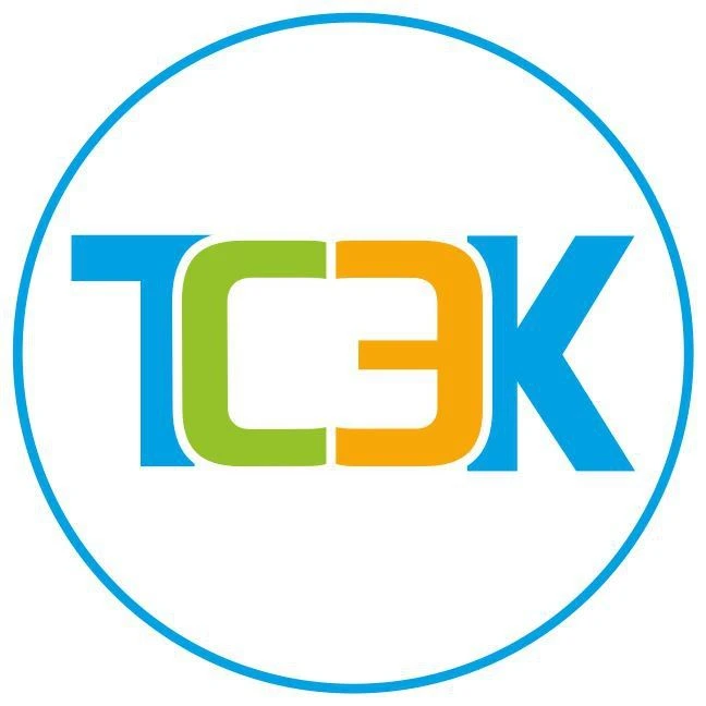 ГБПОУ "ТСЭК" — канал в мессенджере MAX