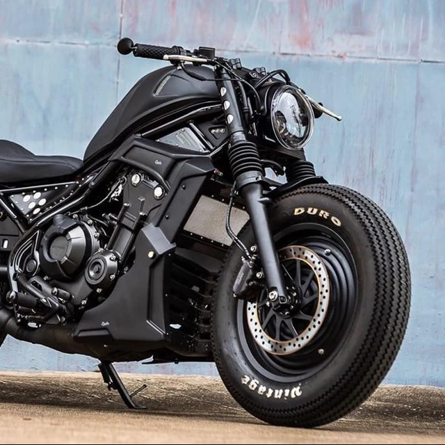Мотоциклы | Motorcycle — канал в мессенджере MAX
