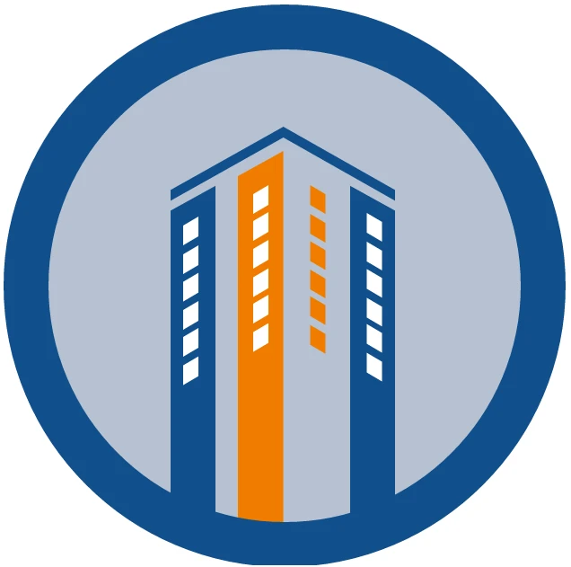 ЦУРОГ информирование