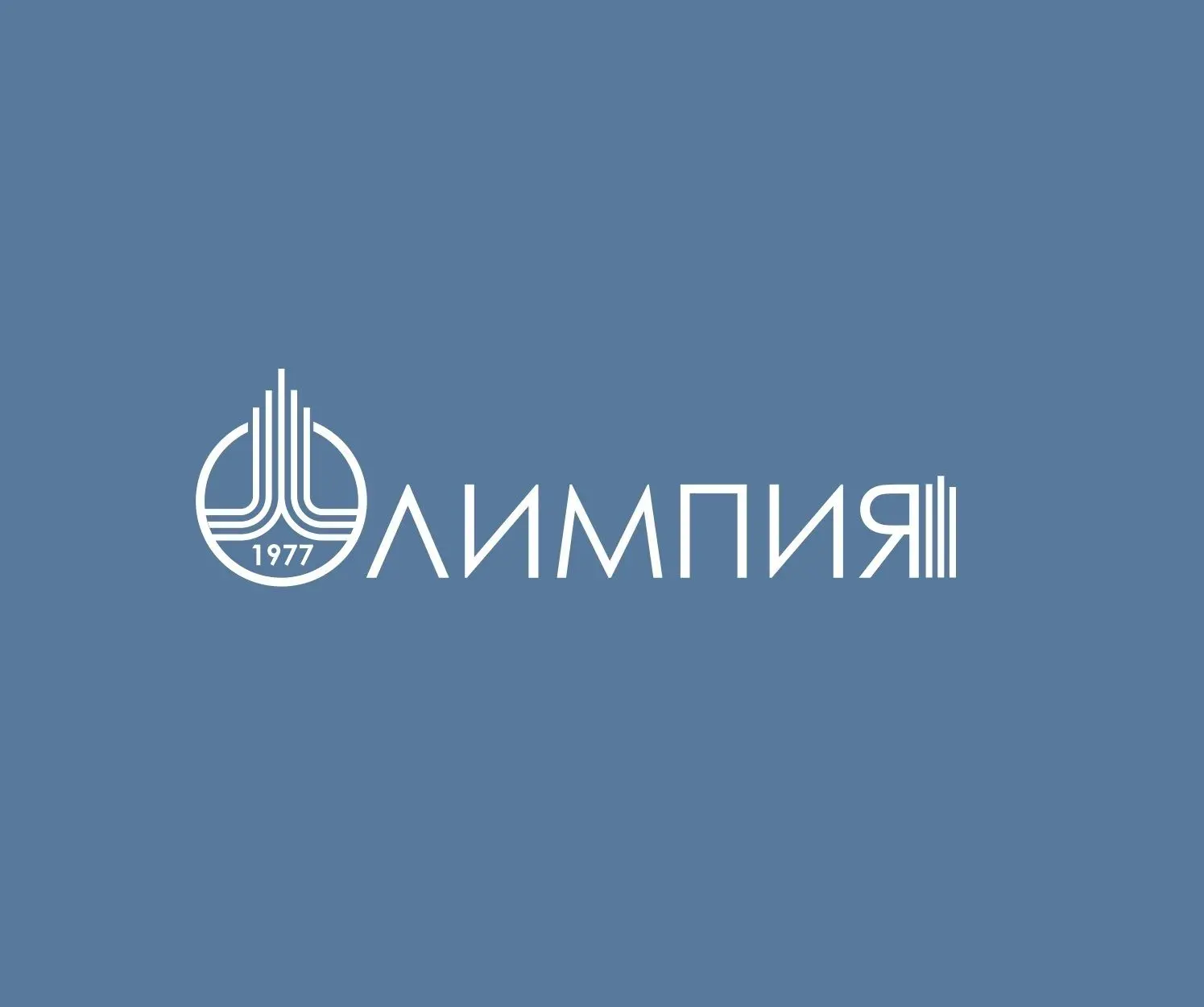 МАУ ЦФСР "Олимпия" ТМО