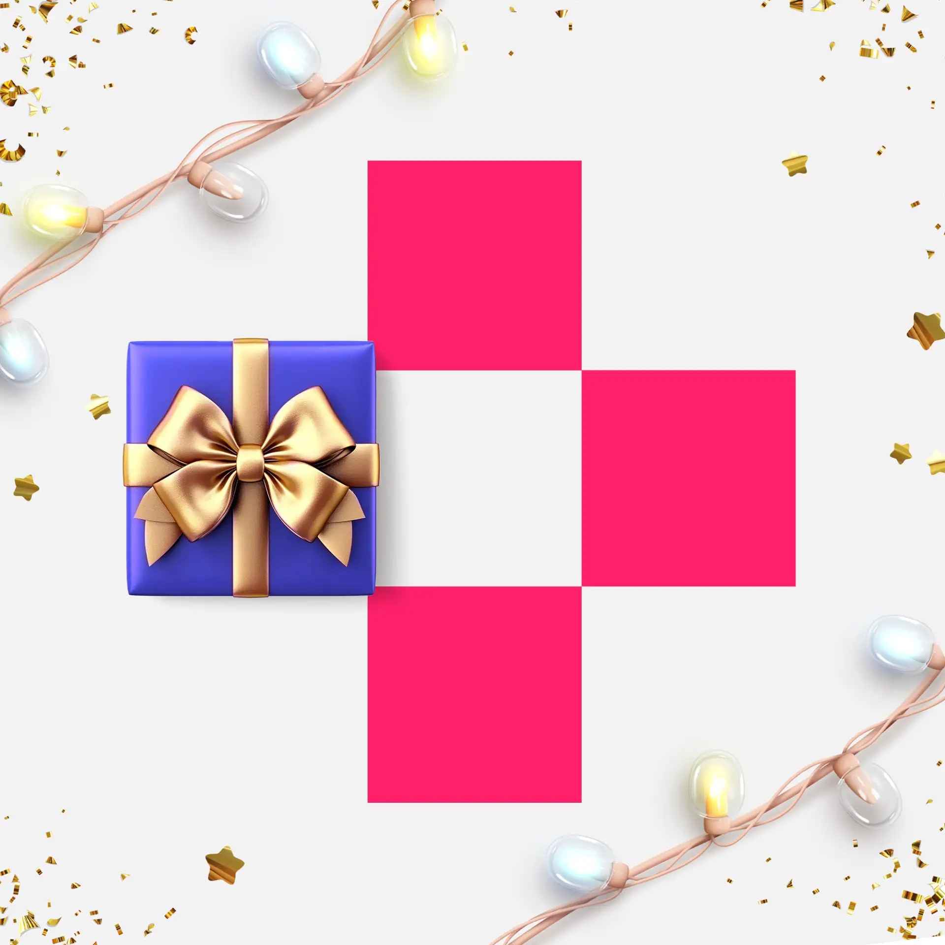 Доктис. Врачи онлайн