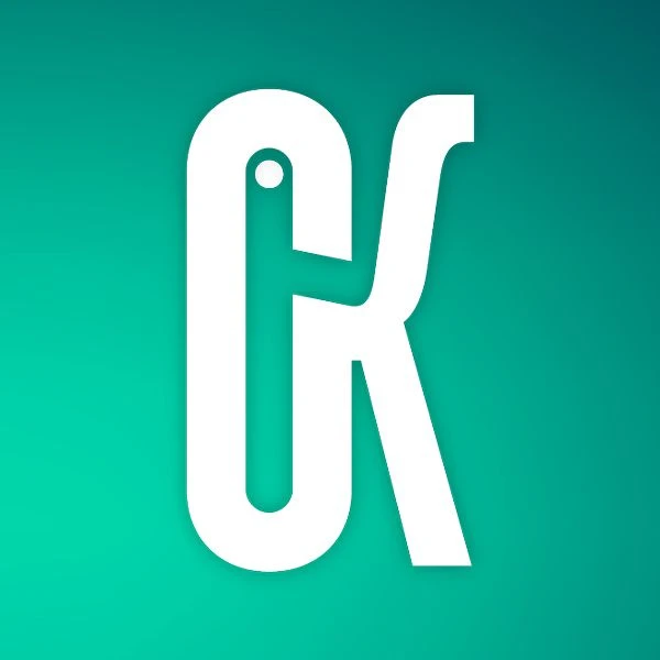 Логотип канала