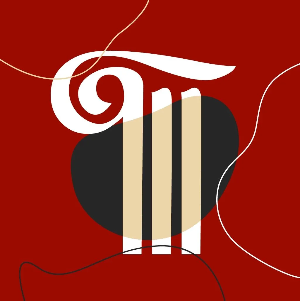 Логотип канала