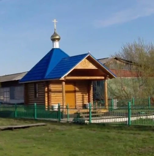 администрация Цветниковского сельсовета Здвинского района Новосибирской области — канал в мессенджере MAX