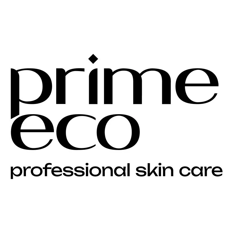 PRIMEECO — профессиональная косметика, где каждая баночка работает на результат ✨ — канал в мессенджере MAX