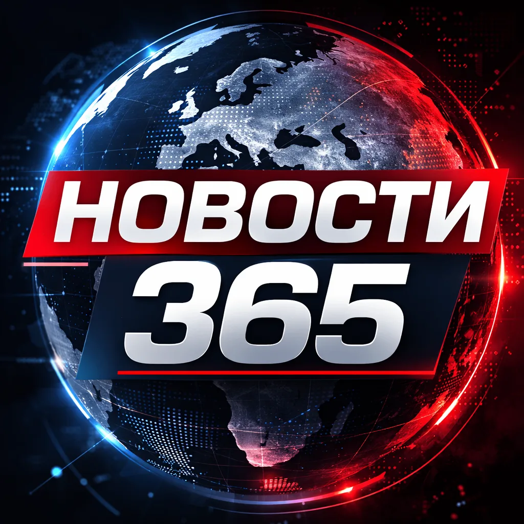 СОБЫТИЯ — канал в мессенджере MAX
