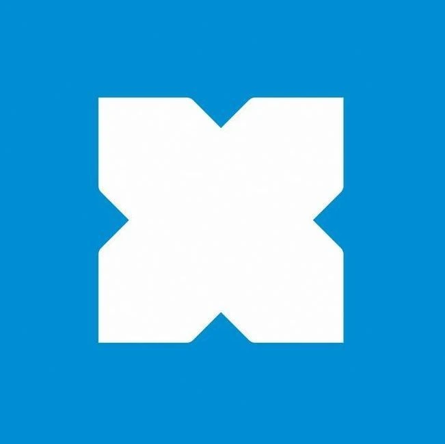Телеканал «Хабаровск» — канал в мессенджере MAX