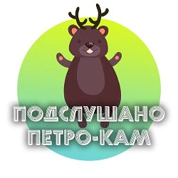 Петропавловск-Камчатский — канал в мессенджере MAX