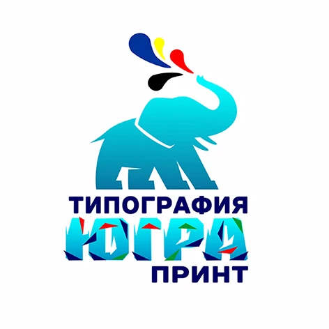 ТИПОГРАФИЯ ЮГРА-ПРИНТ — канал в мессенджере MAX