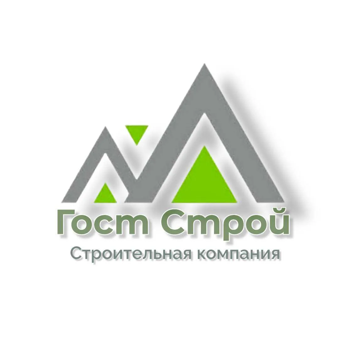 ГостСтрой