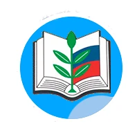 МУ ДПО "Учебно-методический центр" г.о.Люберцы