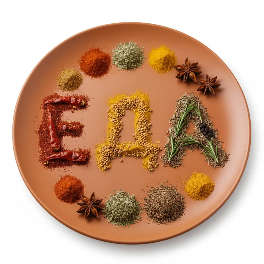 Рецепт MAXimum