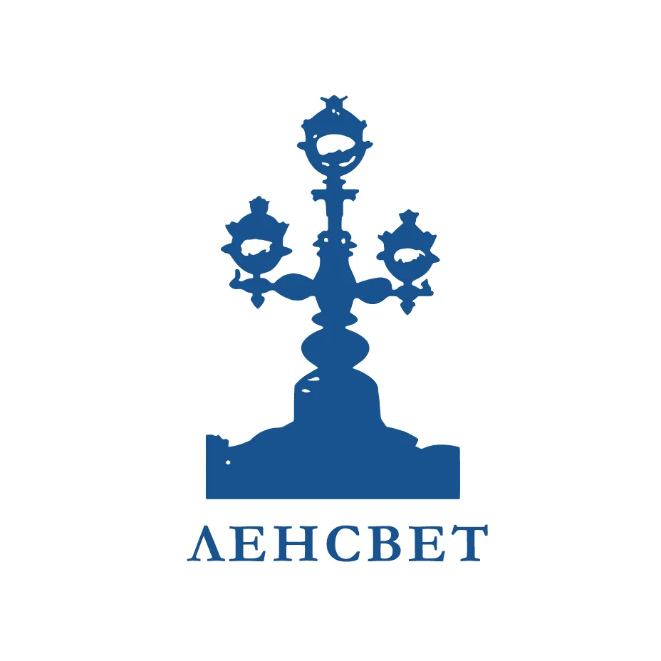 Логотип канала