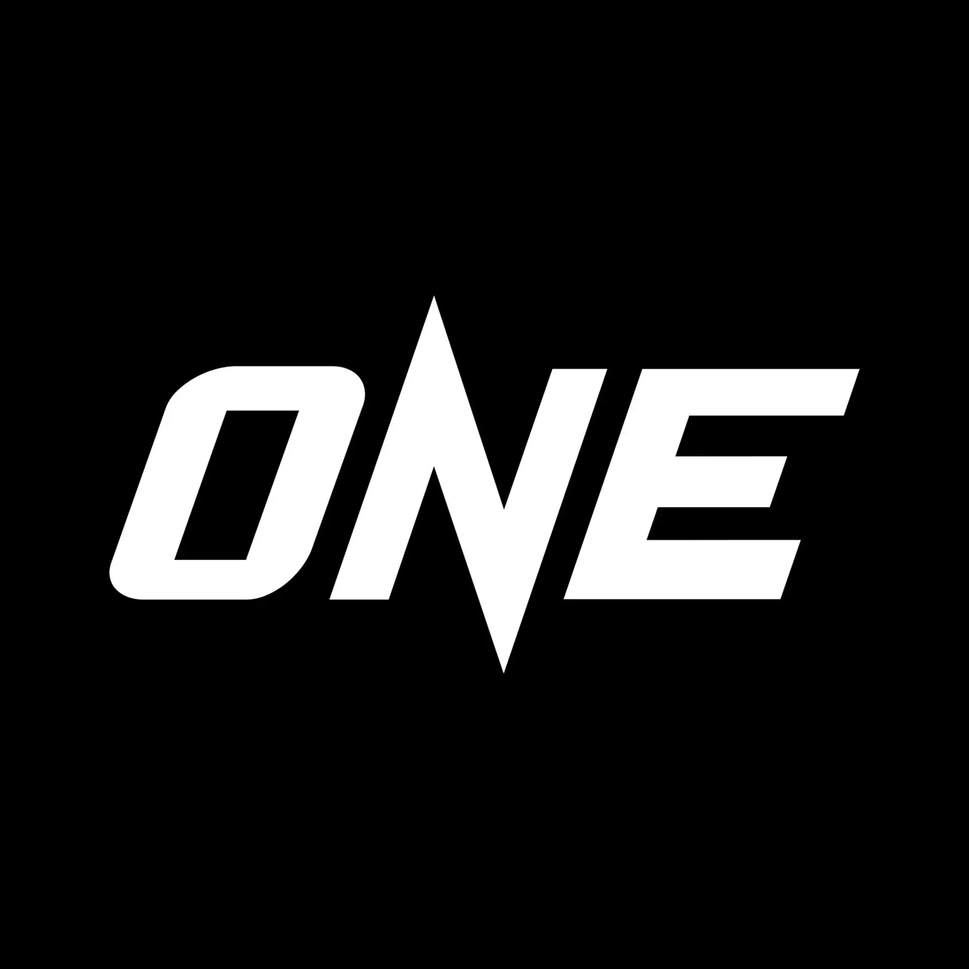 ONE Championship 🏆 — канал в мессенджере MAX