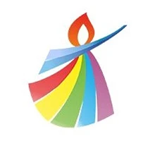 МАУ ДО ДДТ «РАДУГА»