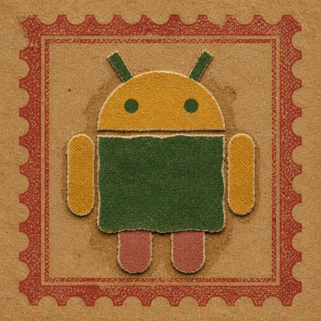 Apk Android (Игры Приложения) — канал в мессенджере MAX