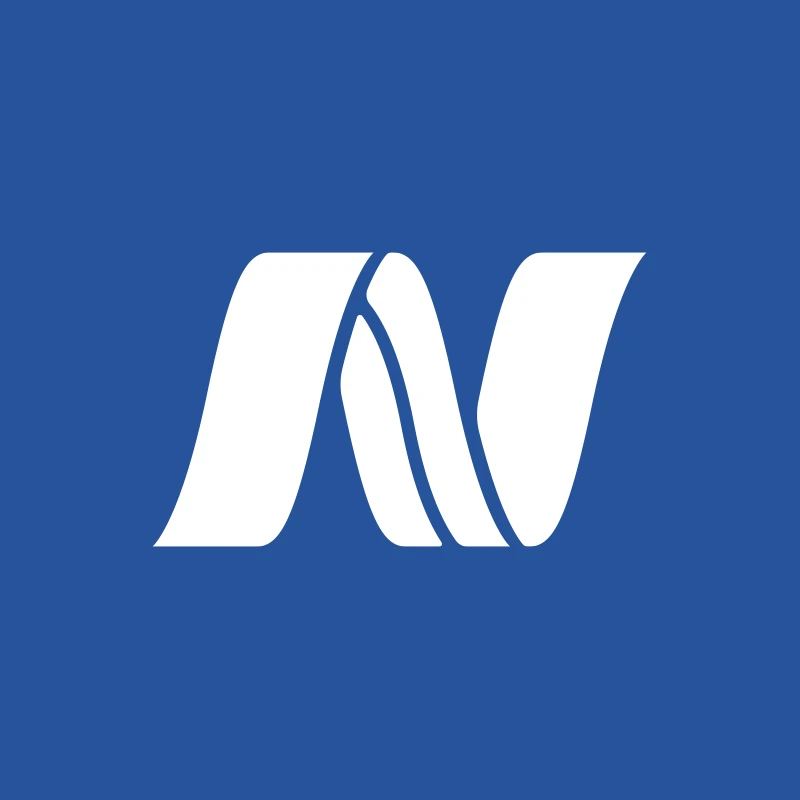 Neatsvor — канал в мессенджере MAX