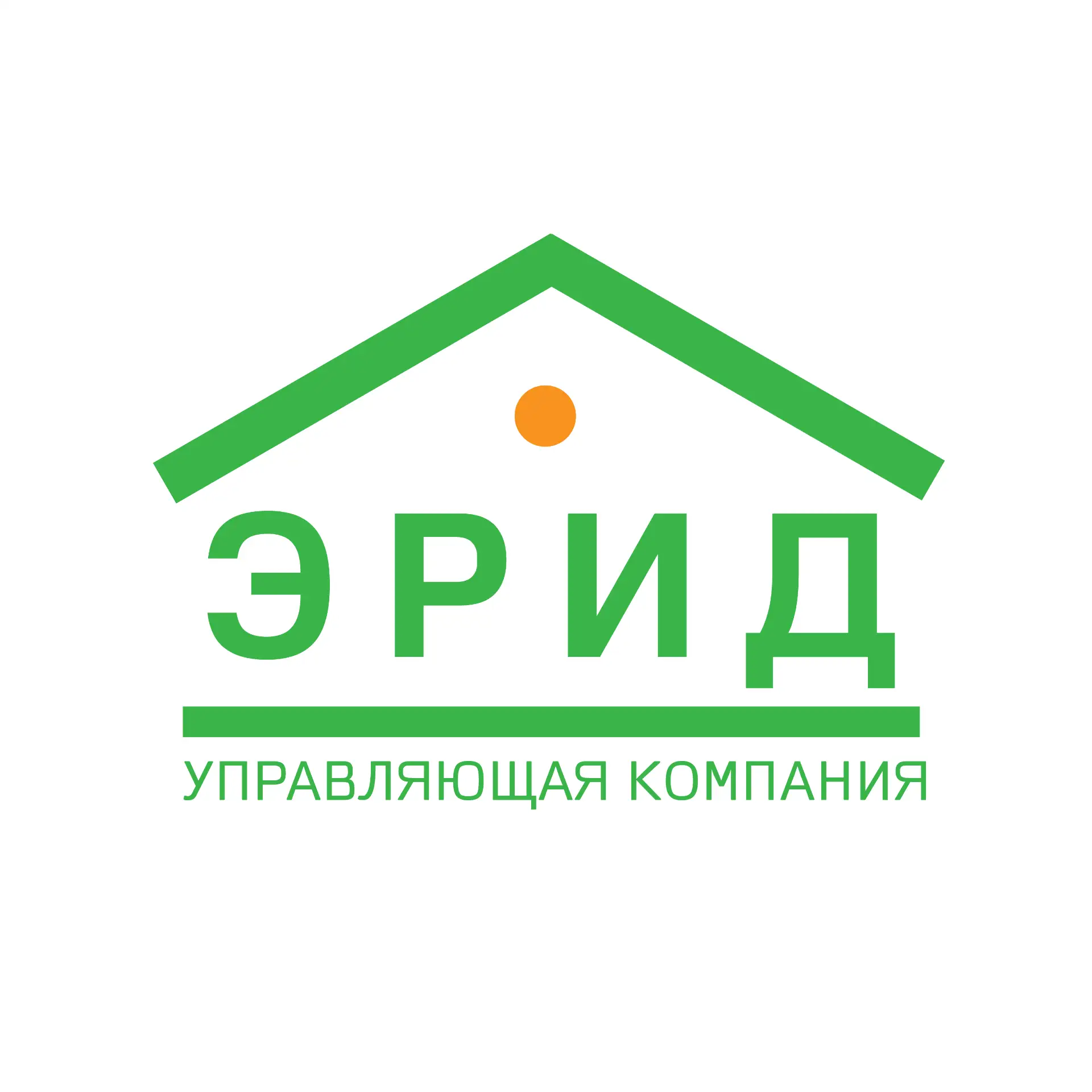 Канал ООО "ЭРИД"