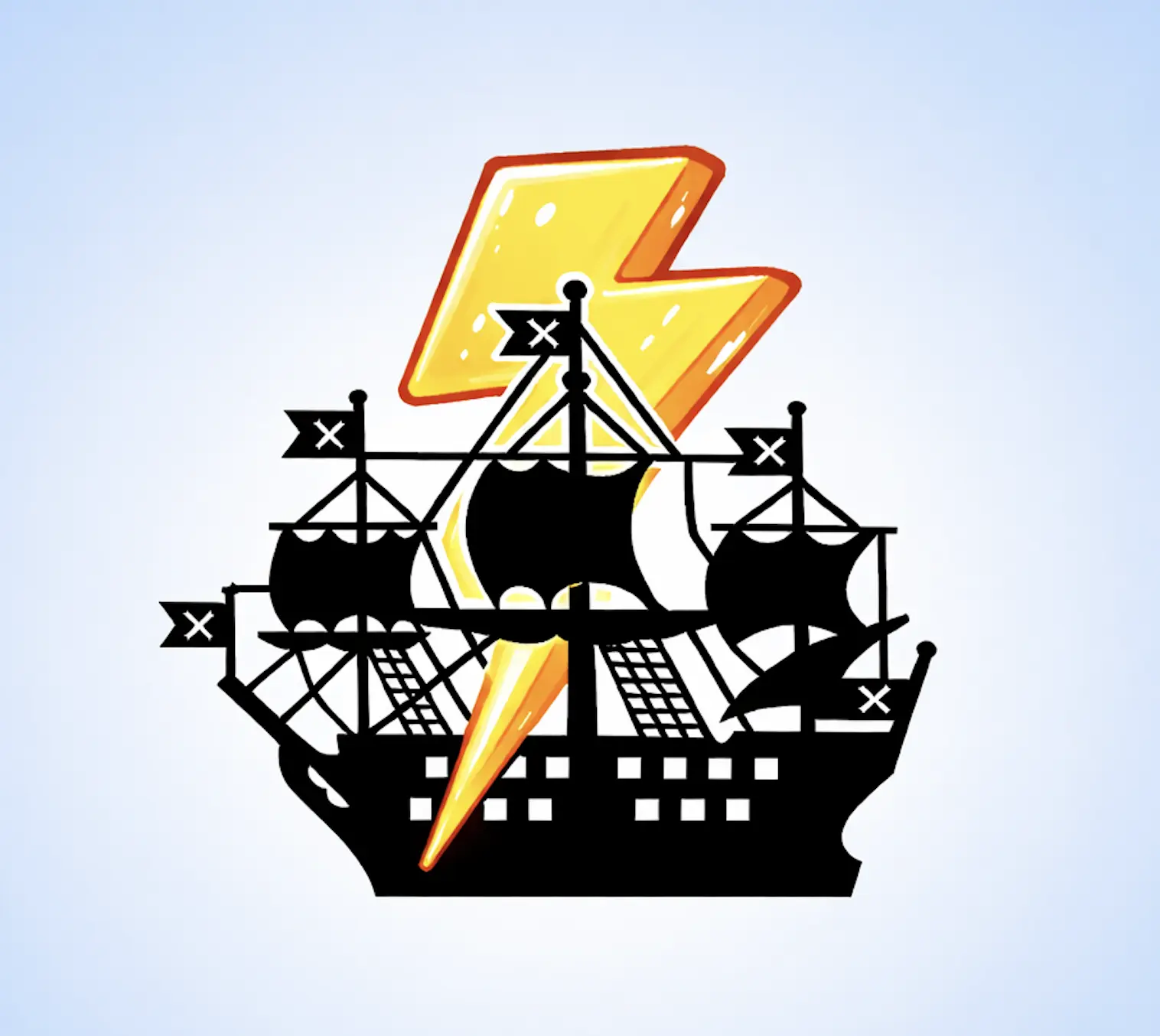 Внимание ⚡️ Санкт-Петербург