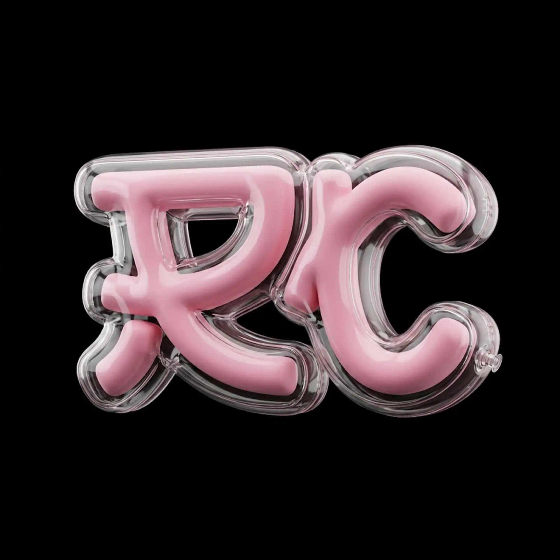 Royal Computers — канал в мессенджере MAX