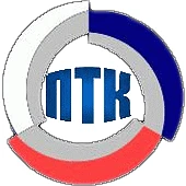 СПБ ГБПОУ «Промышленно-технологический колледж имени Н.И.Путилова» — канал в мессенджере MAX