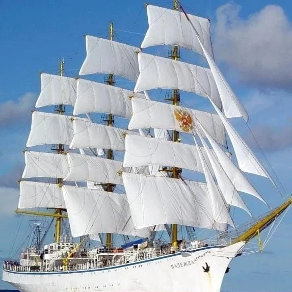 НО ТСЖ "Парус" г. Вяземский