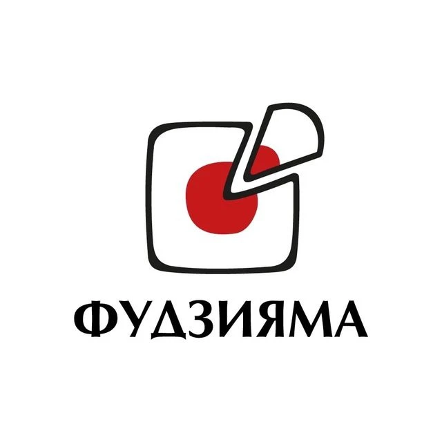 ФУДЗИЯМА | суши и роллы — канал в мессенджере MAX