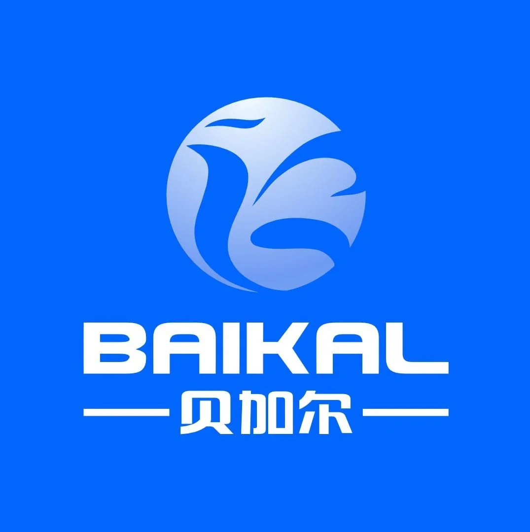 Baikal Express (Байкал Экспресс) — канал в мессенджере MAX