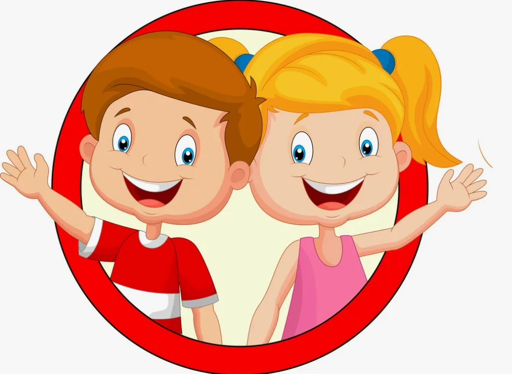 Клуб Веселых Непосед- дошкольник,воспитатель.