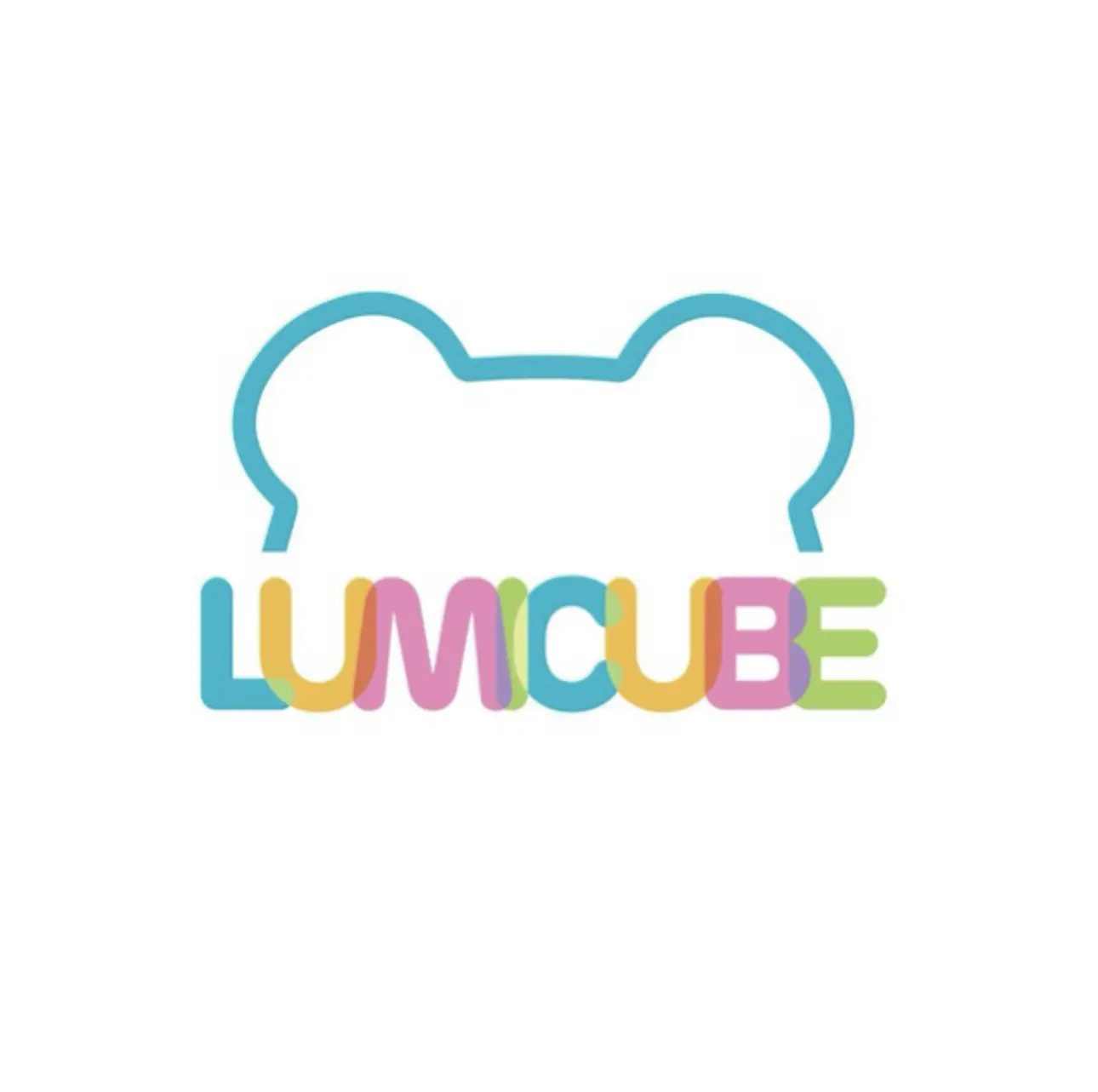 LUMICUBE
