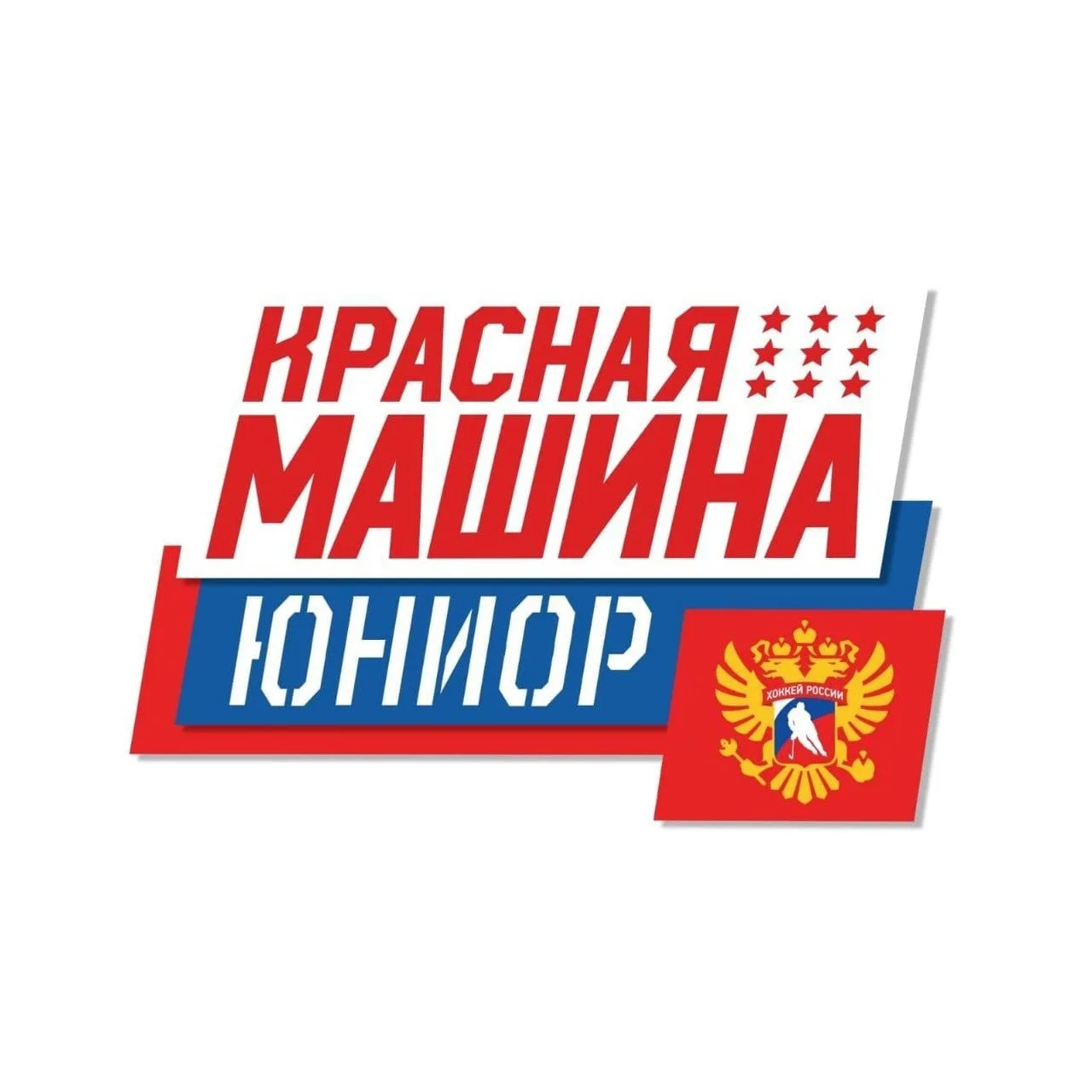 ГБУ ДО СШ № 2 Фрунзенского района Санкт-Петербурга — канал в мессенджере MAX