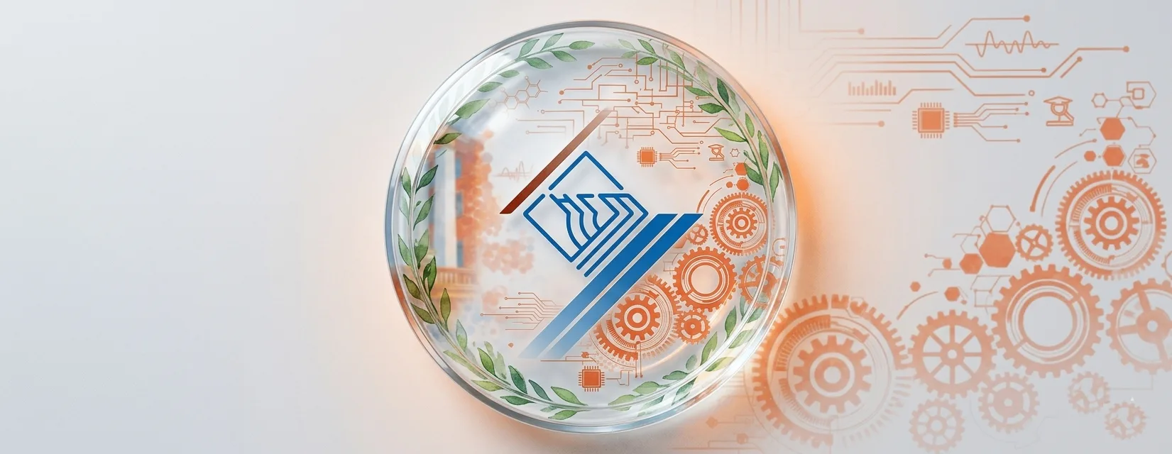 НГТУ им. Р.Е. Алексеева